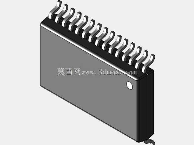 SSOP-30