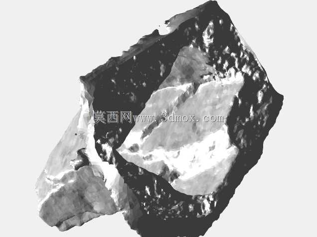 门希尔3