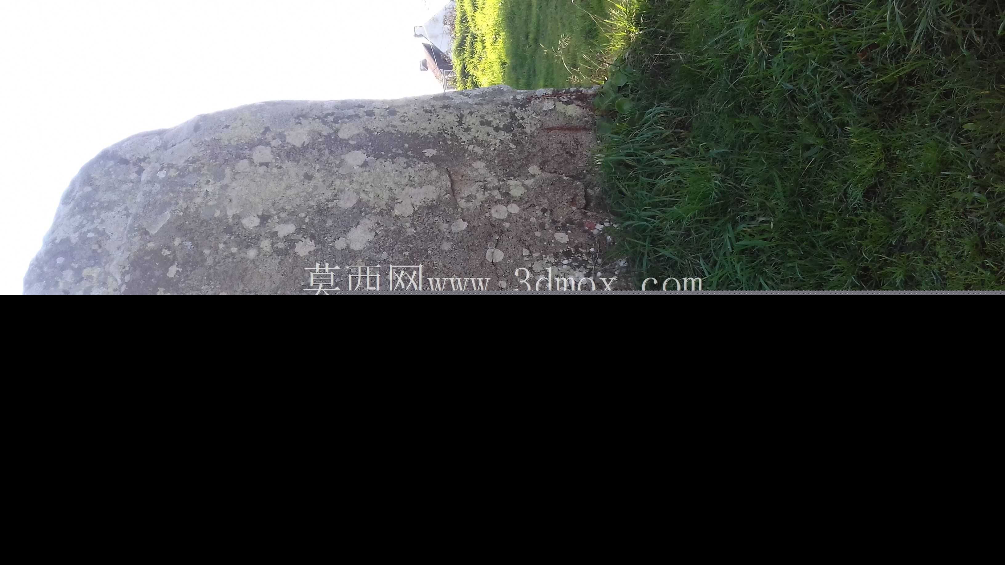 门希尔3