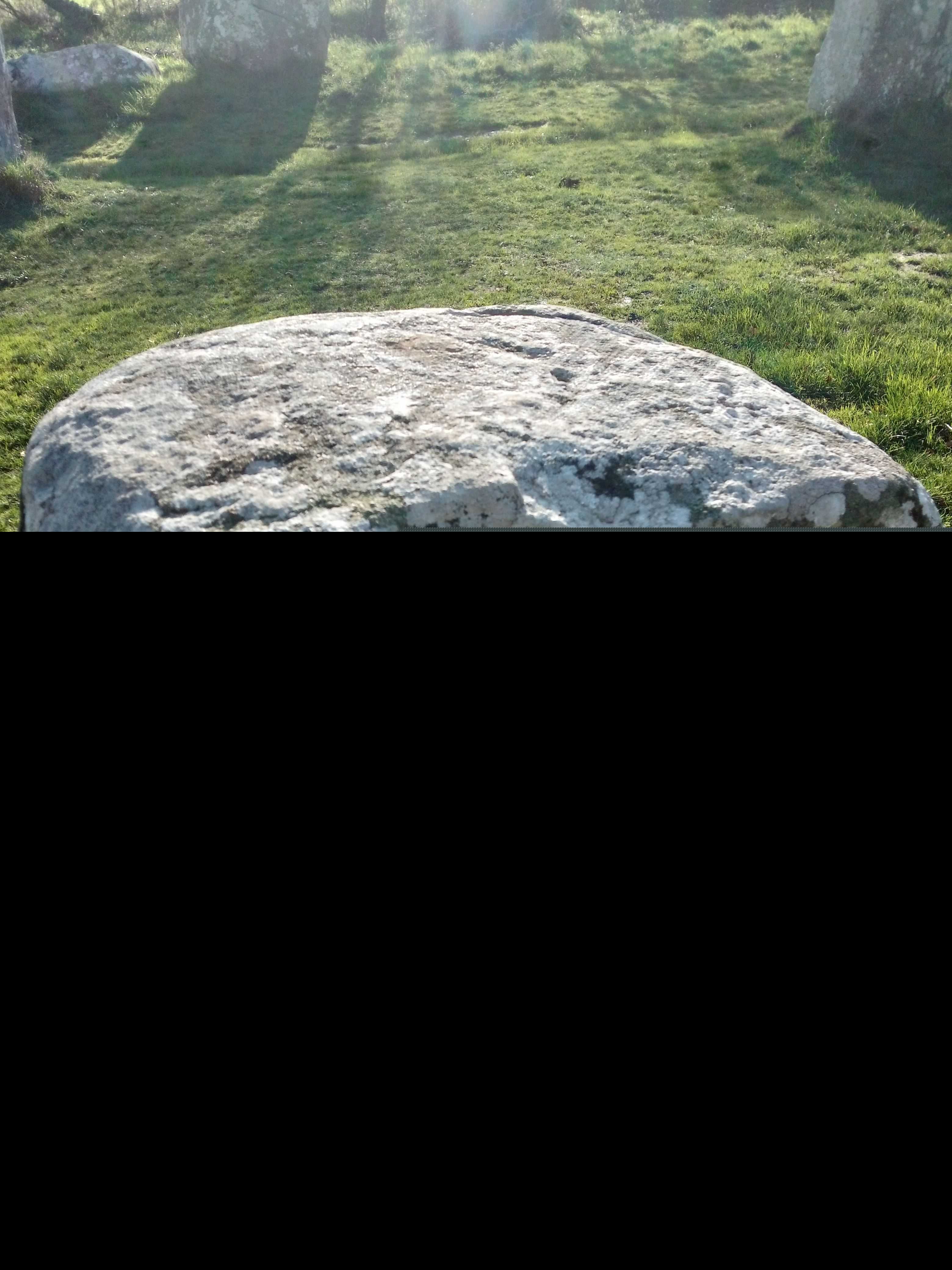 门希尔2号