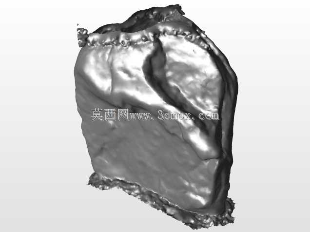 门希尔·埃尔登