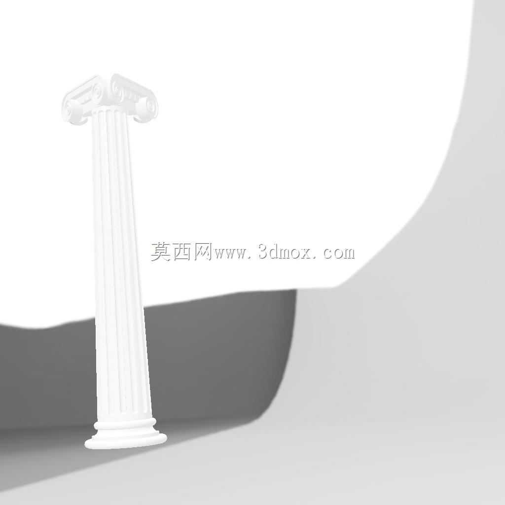 ��¡�Ŷ�t��te 3��