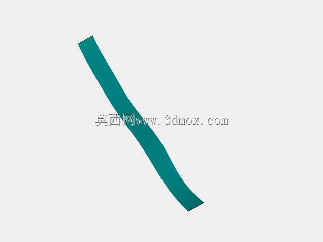 3D maison Assemble��e
