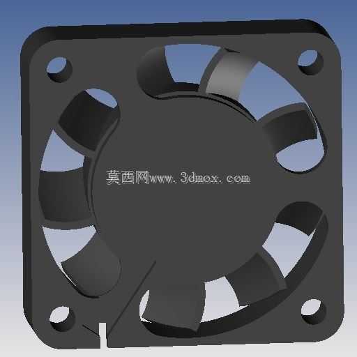 ͨ��40x40mm