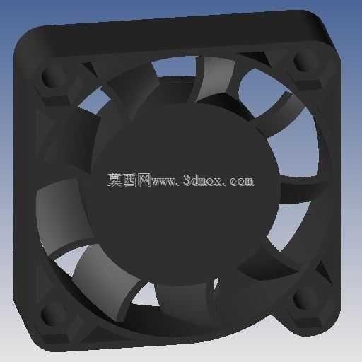 ͨ��40x40mm