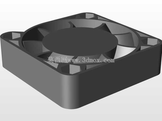 ͨ��40x40mm