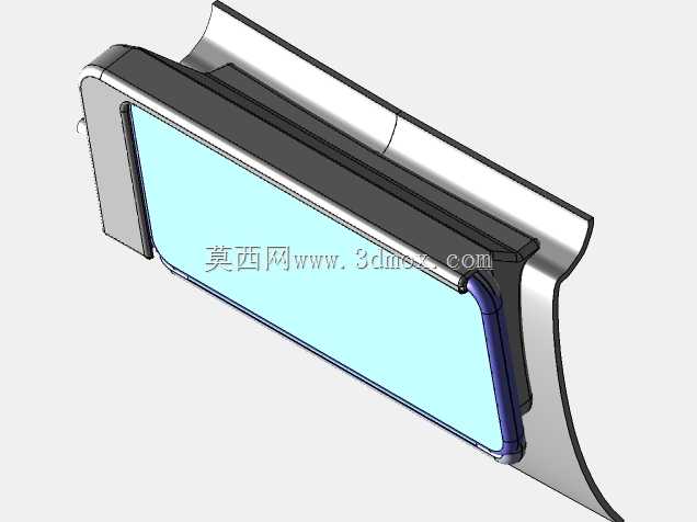 �ֻ�֧��Megane 3��ŵ��˶����A20