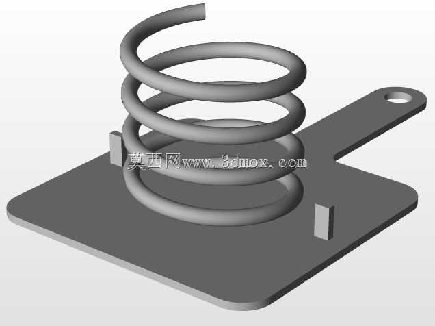 ������ŵ������³��Ŧ˹�㳡�Ƶ�