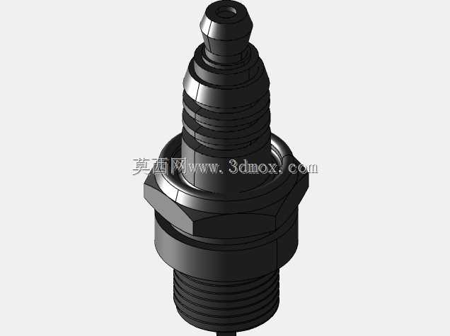 FG Sportline�䱸Zenoah G230