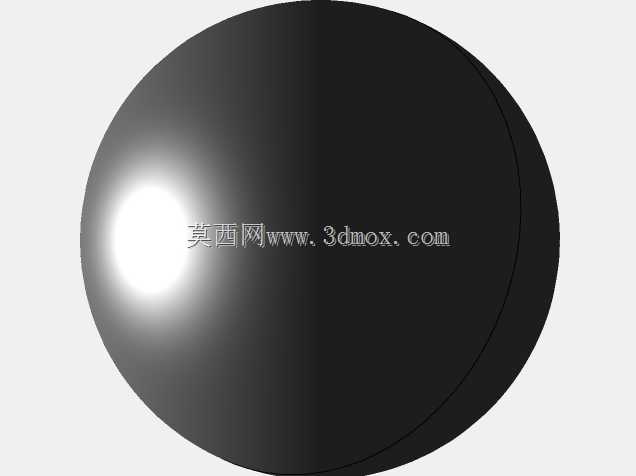 FG Sportline�䱸Zenoah G230