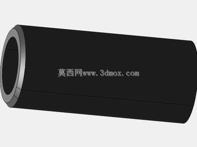 FG Sportline�䱸Zenoah G230