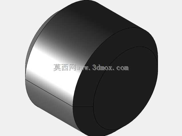 FG Sportline�䱸Zenoah G230