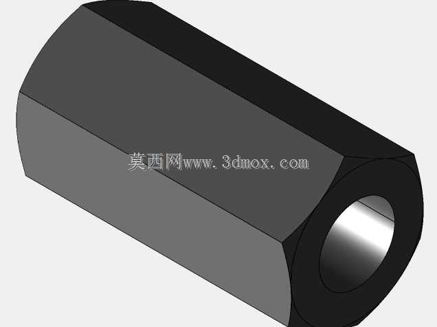 FG Sportline�䱸Zenoah G230