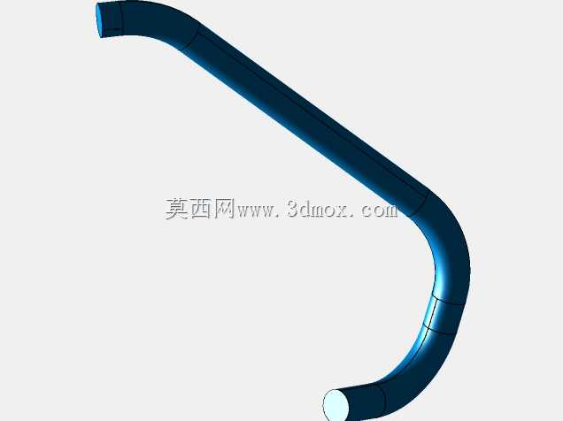 FG Sportline�䱸Zenoah G230