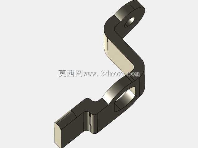 FG Sportline�䱸Zenoah G230