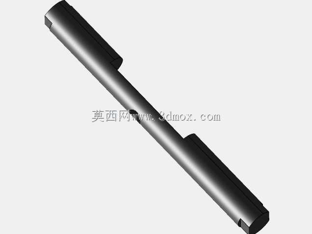 FG Sportline�䱸Zenoah G230