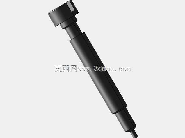 FG Sportline�䱸Zenoah G230
