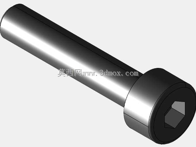 FG Sportline�䱸Zenoah G230
