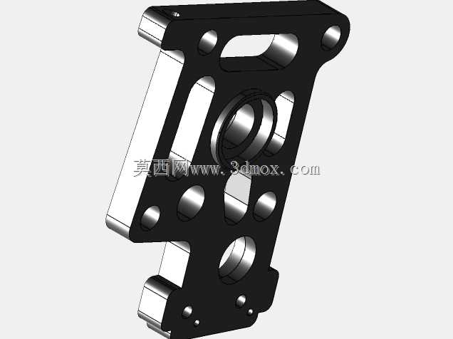 FG Sportline�䱸Zenoah G230