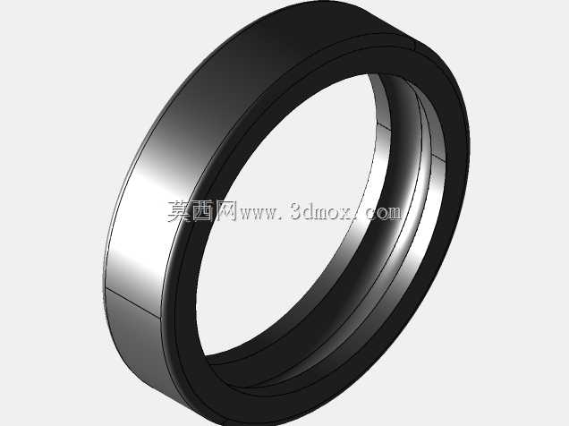 FG Sportline�䱸Zenoah G230
