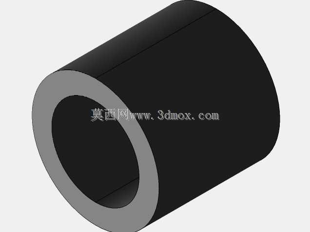 FG Sportline�䱸Zenoah G230