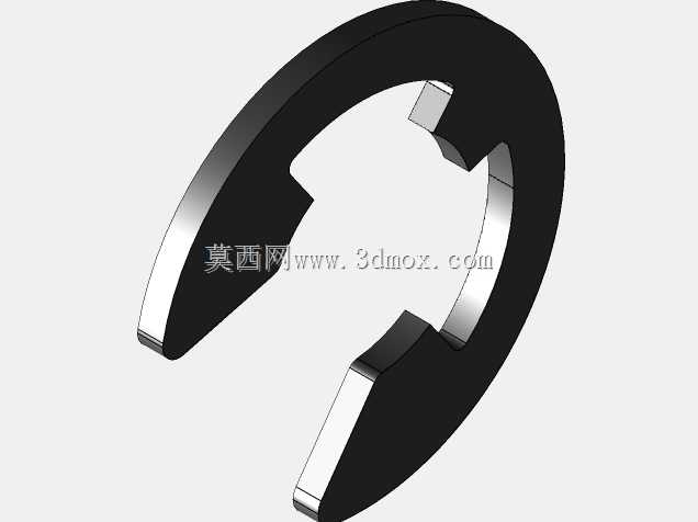 FG Sportline�䱸Zenoah G230