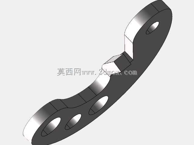 FG Sportline�䱸Zenoah G230
