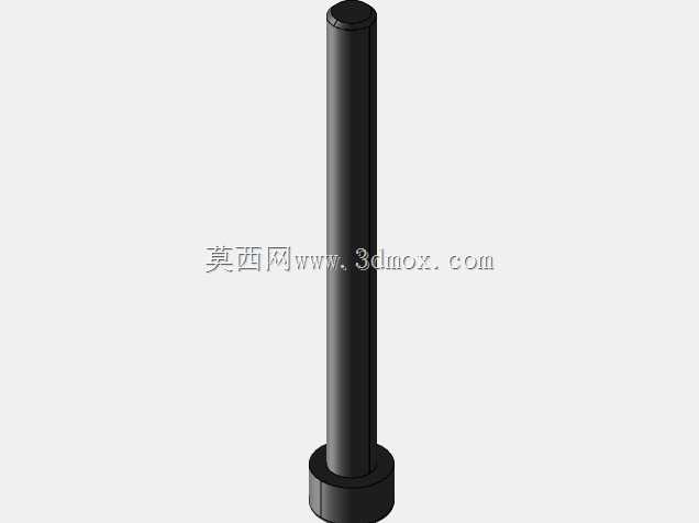 FG Sportline�䱸Zenoah G230
