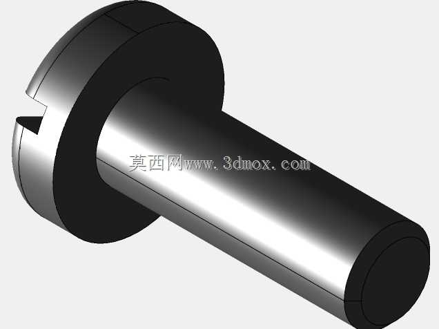FG Sportline�䱸Zenoah G230