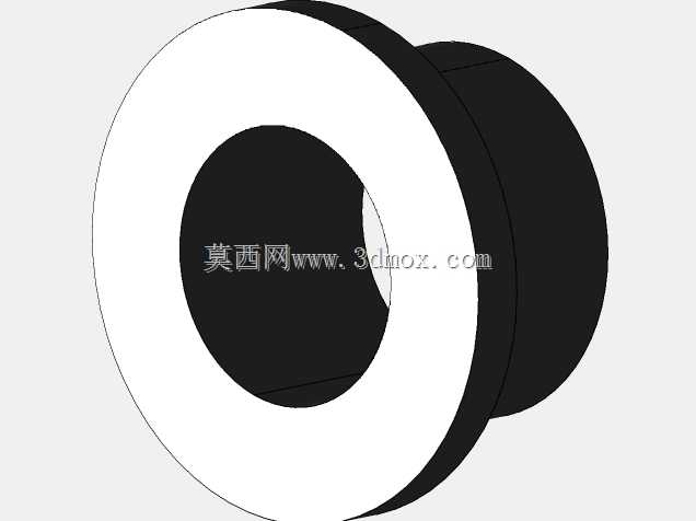 FG Sportline�䱸Zenoah G230