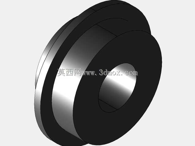 FG Sportline�䱸Zenoah G230