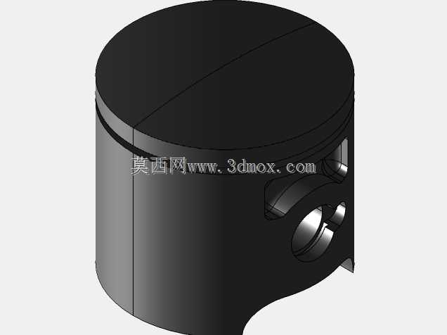 FG Sportline�䱸Zenoah G230