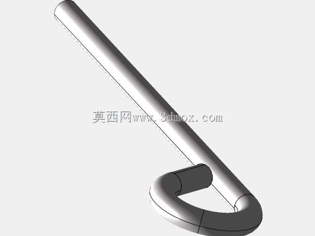 FG Sportline�䱸Zenoah G230