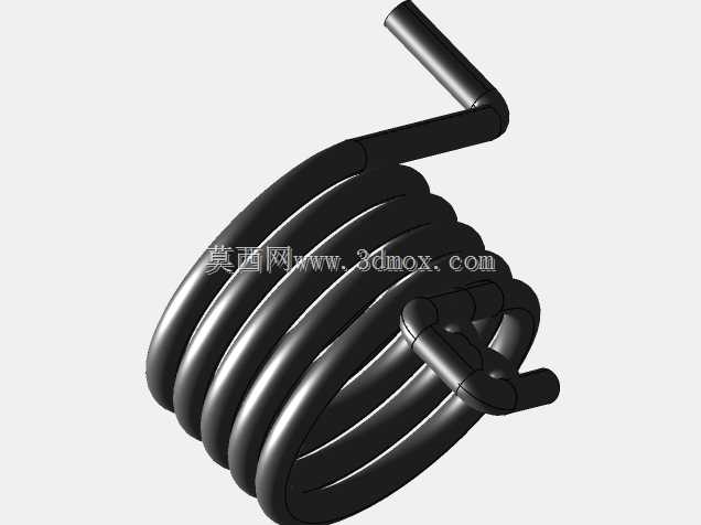FG Sportline�䱸Zenoah G230