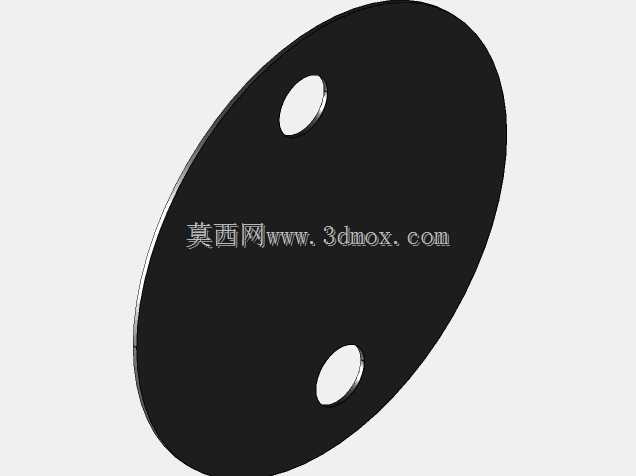 FG Sportline�䱸Zenoah G230