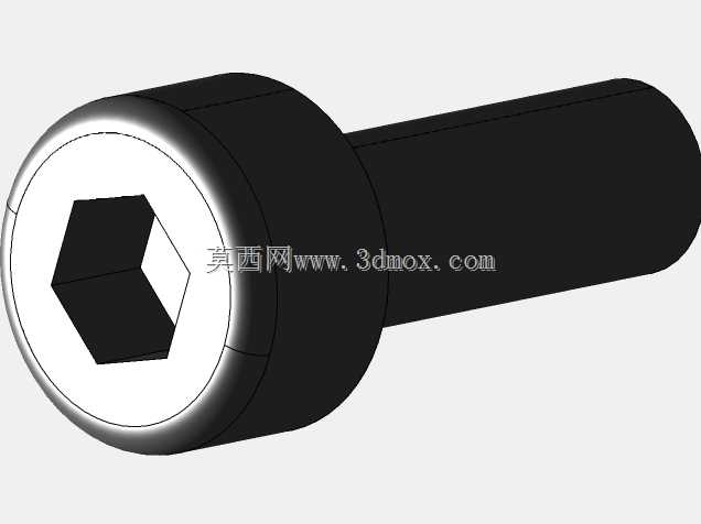 FG Sportline�䱸Zenoah G230