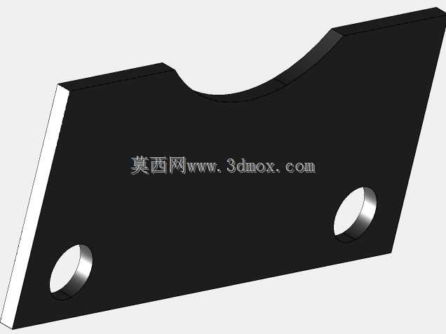 FG Sportline�䱸Zenoah G230