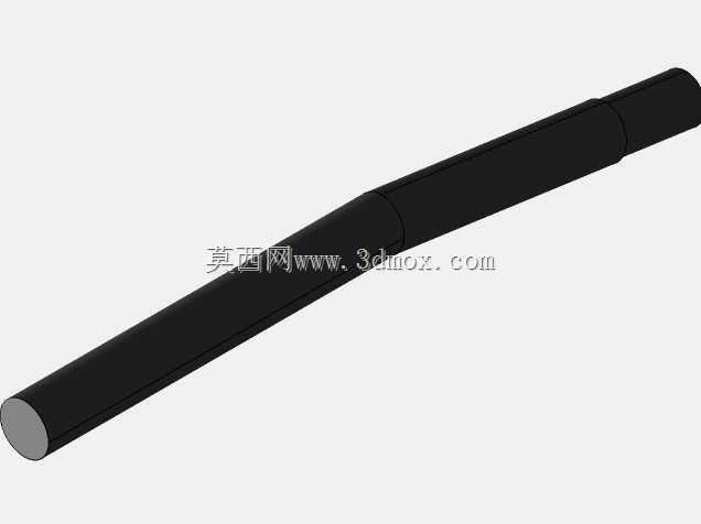 FG Sportline�䱸Zenoah G230