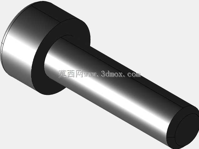 FG Sportline�䱸Zenoah G230