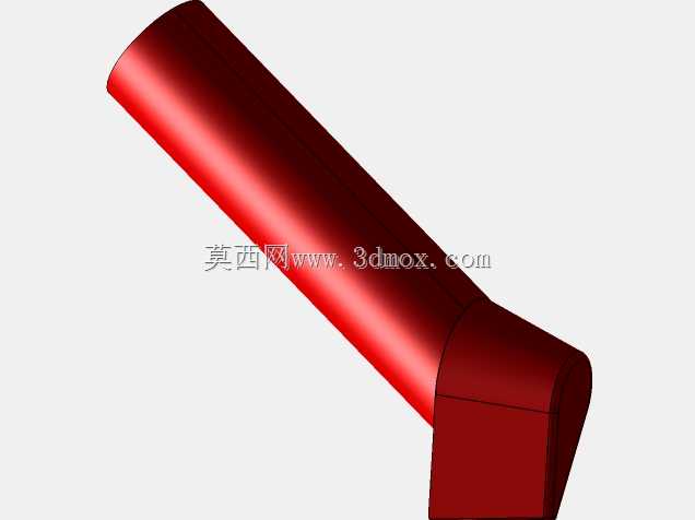 FG Sportline�䱸Zenoah G230