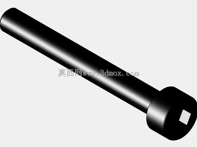 FG Sportline�䱸Zenoah G230