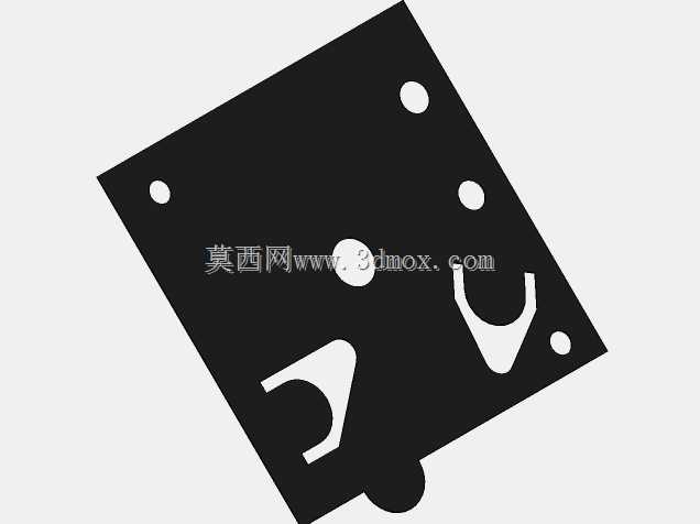 FG Sportline�䱸Zenoah G230