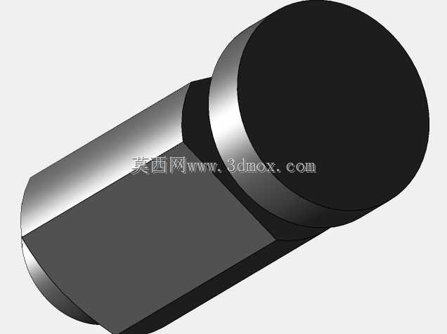 FG Sportline�䱸Zenoah G230