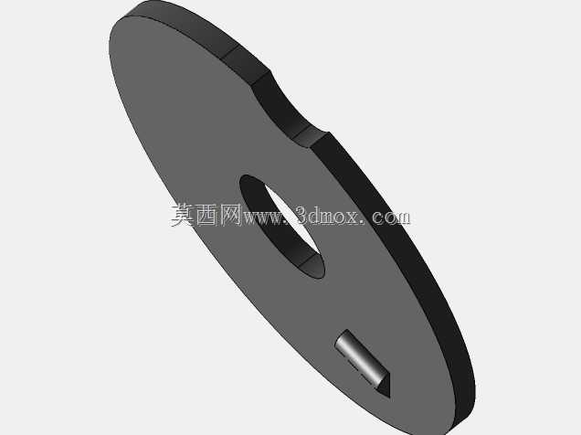 FG Sportline�䱸Zenoah G230
