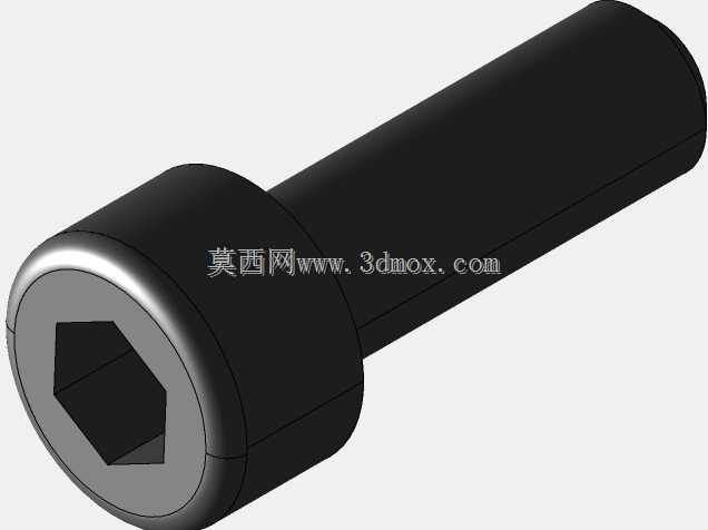 FG Sportline�䱸Zenoah G230