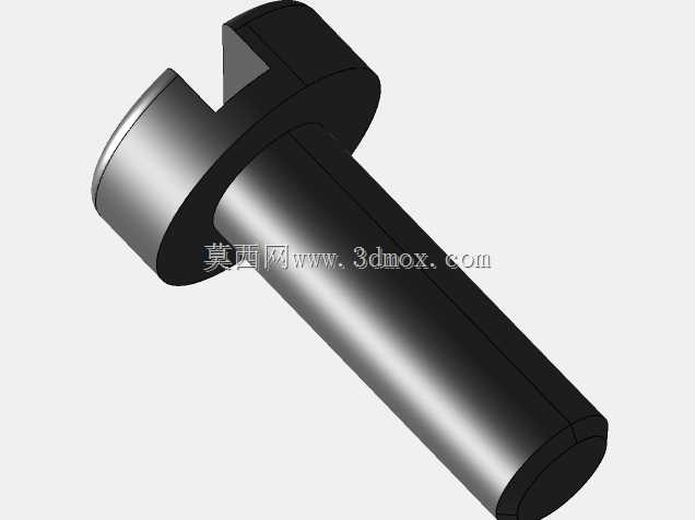 FG Sportline�䱸Zenoah G230