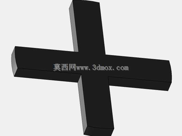 FG Sportline�䱸Zenoah G230