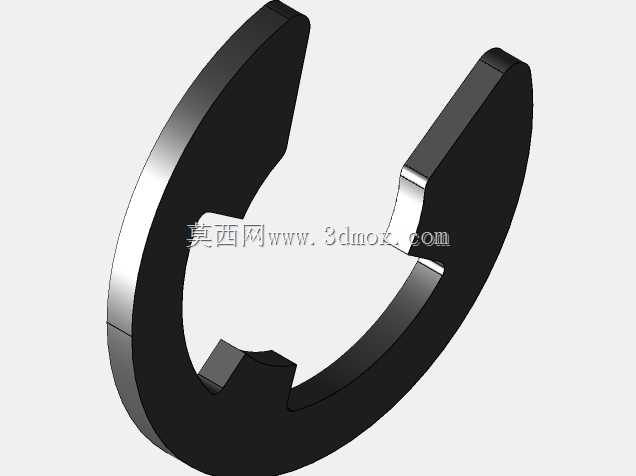 FG Sportline�䱸Zenoah G230