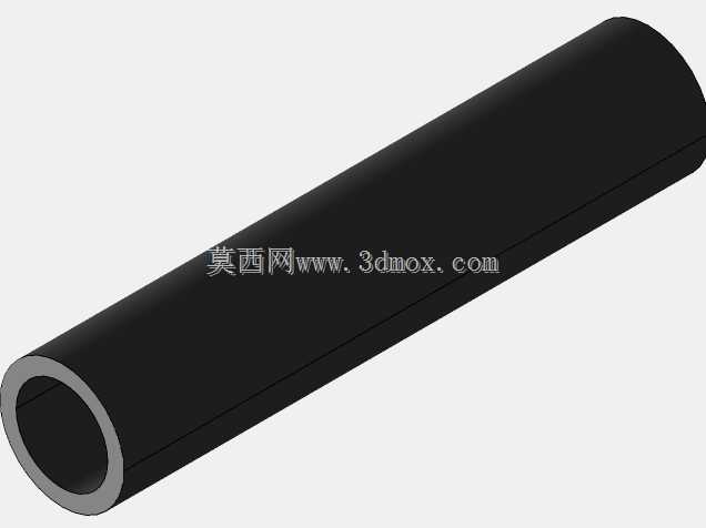 FG Sportline�䱸Zenoah G230