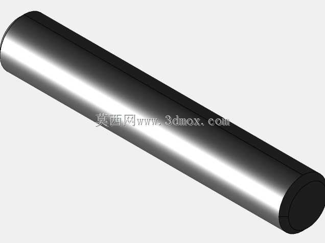 FG Sportline�䱸Zenoah G230